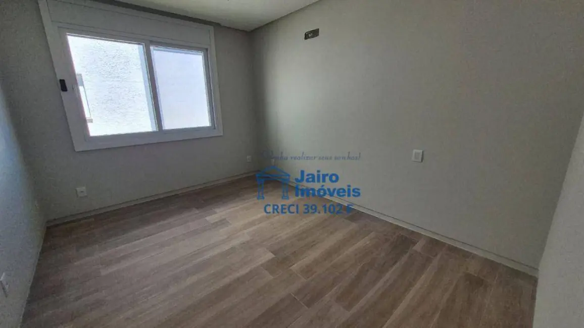 Foto 8 de Casa de Condomínio com 4 quartos à venda, 444m2 em Tramandai - RS