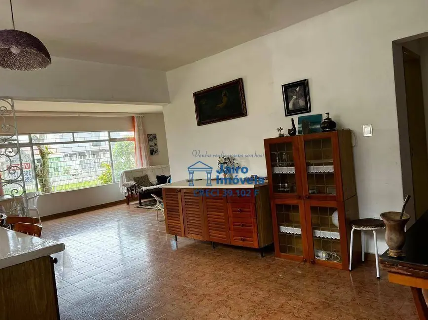 Foto 14 de Casa com 3 quartos à venda, 364m2 em Centro, Tramandai - RS