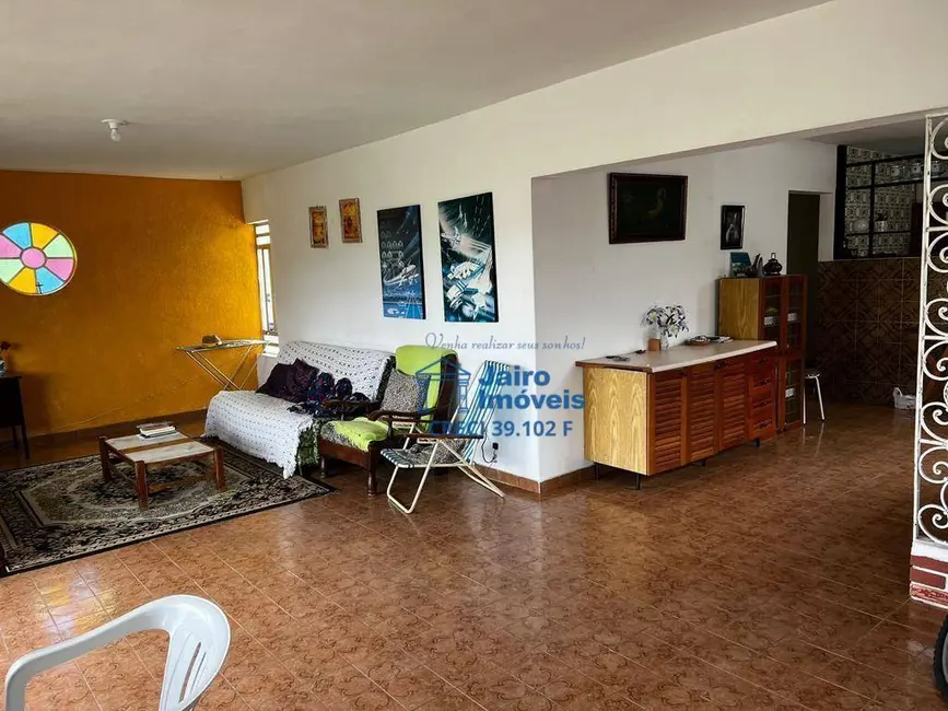 Foto 4 de Casa com 3 quartos à venda, 364m2 em Centro, Tramandai - RS