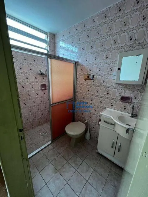 Foto 8 de Casa com 3 quartos à venda, 364m2 em Centro, Tramandai - RS