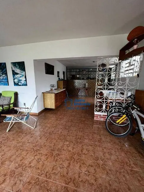 Foto 12 de Casa com 3 quartos à venda, 364m2 em Centro, Tramandai - RS