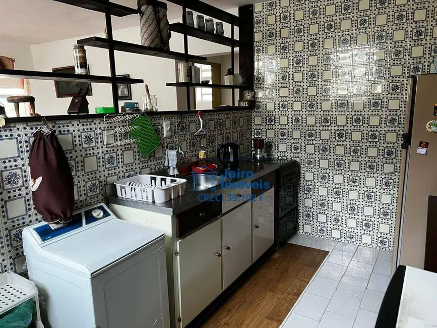 Foto 18 de Casa com 3 quartos à venda, 364m2 em Centro, Tramandai - RS