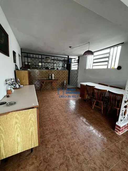 Foto 11 de Casa com 3 quartos à venda, 364m2 em Centro, Tramandai - RS