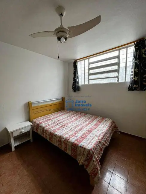 Foto 17 de Casa com 3 quartos à venda, 364m2 em Centro, Tramandai - RS