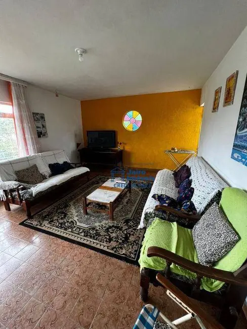 Foto 7 de Casa com 3 quartos à venda, 364m2 em Centro, Tramandai - RS