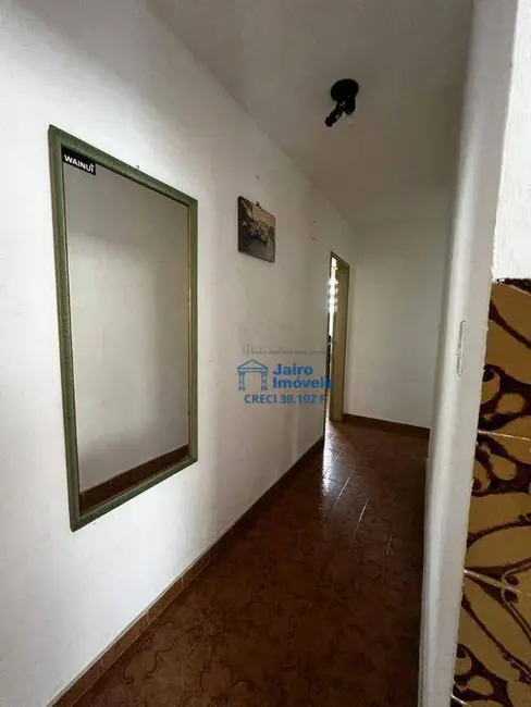 Foto 19 de Casa com 3 quartos à venda, 364m2 em Centro, Tramandai - RS