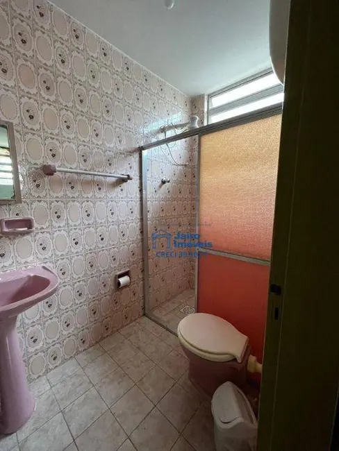 Foto 10 de Casa com 3 quartos à venda, 364m2 em Centro, Tramandai - RS
