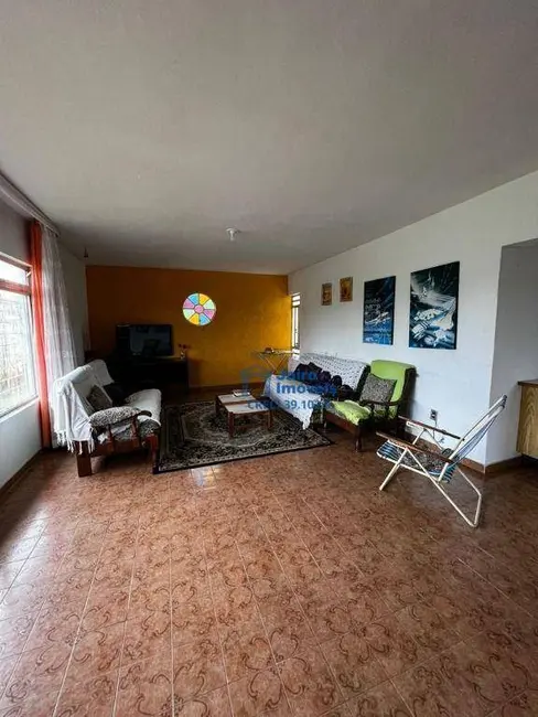 Foto 13 de Casa com 3 quartos à venda, 364m2 em Centro, Tramandai - RS