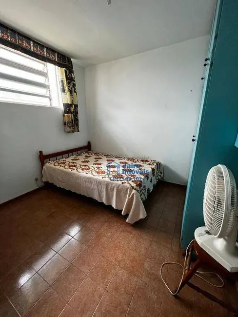 Foto 3 de Casa com 3 quartos à venda, 364m2 em Centro, Tramandai - RS