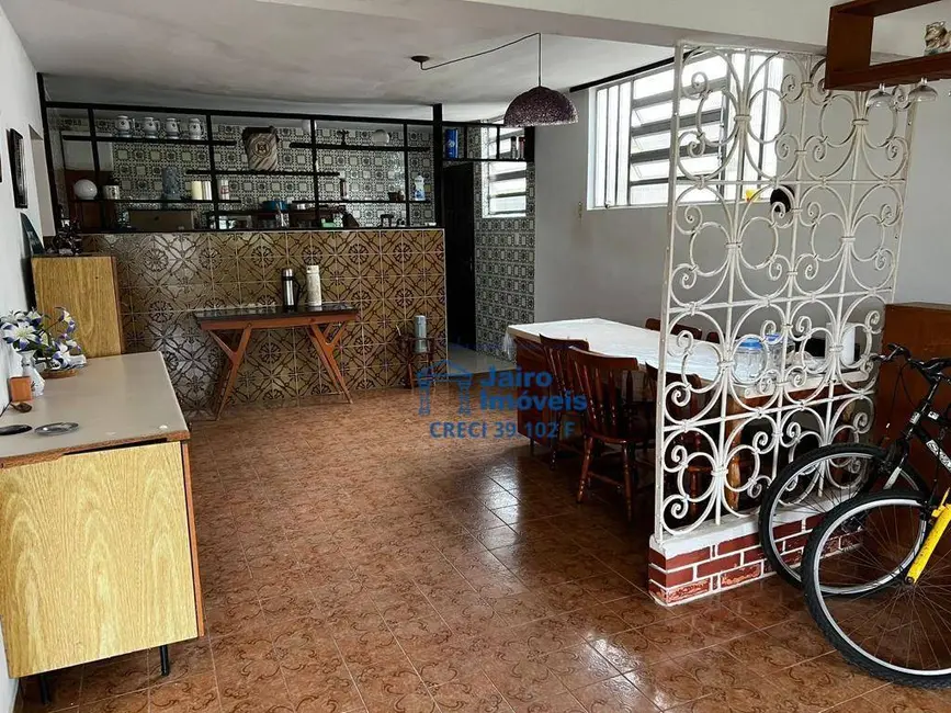 Foto 16 de Casa com 3 quartos à venda, 364m2 em Centro, Tramandai - RS