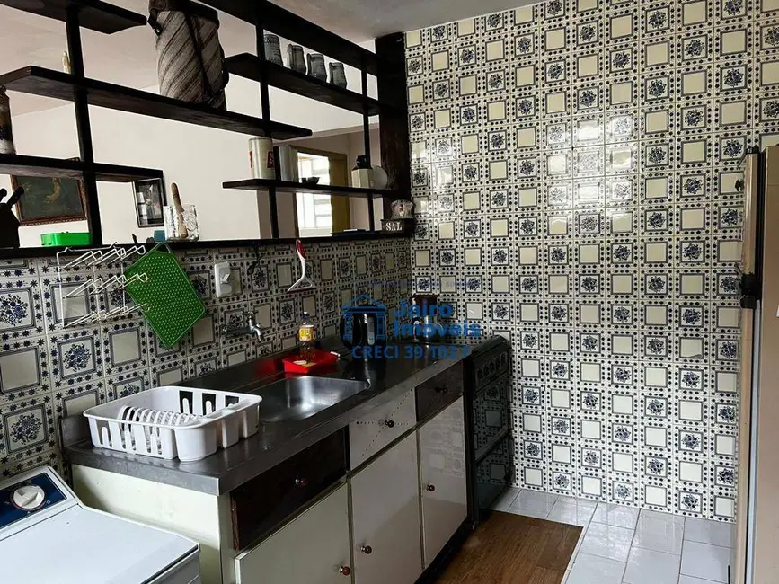 Foto 15 de Casa com 3 quartos à venda, 364m2 em Centro, Tramandai - RS