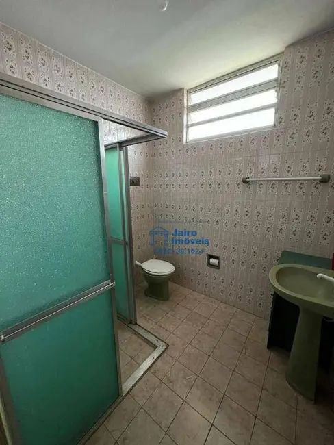 Foto 6 de Casa com 3 quartos à venda, 364m2 em Centro, Tramandai - RS
