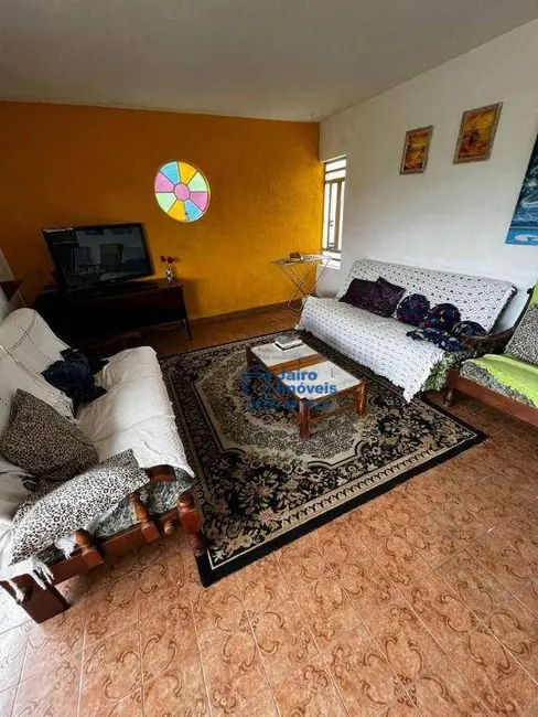Foto 5 de Casa com 3 quartos à venda, 364m2 em Centro, Tramandai - RS