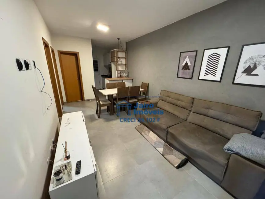 Foto 12 de Casa com 2 quartos à venda, 150m2 em Tramandai - RS