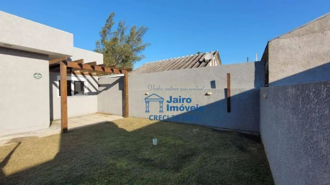 Casa com 2 quartos à venda, 150m2 em Tramandai - RS - imagem 5 Foto 5 de Casa com 2 quartos à venda, 150m2 em Tramandai - RS