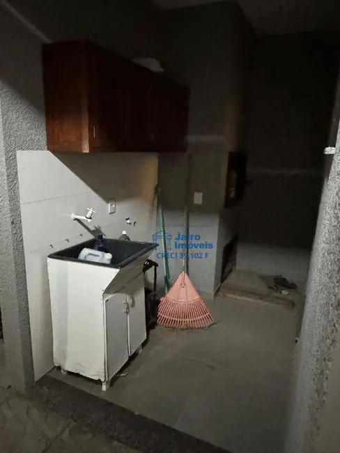 Casa com 2 quartos à venda, 150m2 em Tramandai - RS - imagem 6 Foto 6 de Casa com 2 quartos à venda, 150m2 em Tramandai - RS