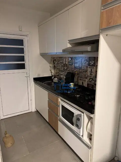 Casa com 2 quartos à venda, 150m2 em Tramandai - RS - imagem 7 Foto 7 de Casa com 2 quartos à venda, 150m2 em Tramandai - RS