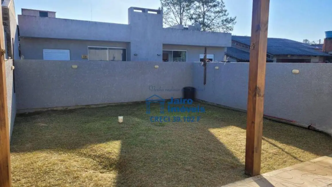 Casa com 2 quartos à venda, 150m2 em Tramandai - RS - imagem 4 Foto 4 de Casa com 2 quartos à venda, 150m2 em Tramandai - RS