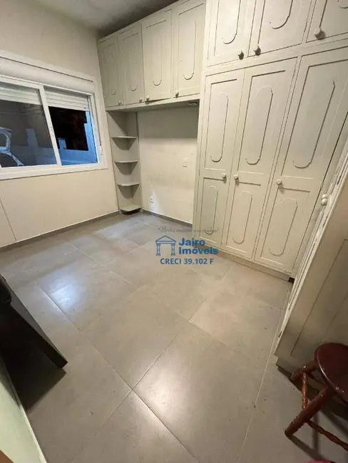 Casa com 2 quartos à venda, 150m2 em Tramandai - RS - imagem 8 Foto 8 de Casa com 2 quartos à venda, 150m2 em Tramandai - RS