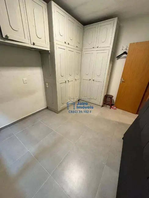 Casa com 2 quartos à venda, 150m2 em Tramandai - RS - imagem 9 Foto 9 de Casa com 2 quartos à venda, 150m2 em Tramandai - RS