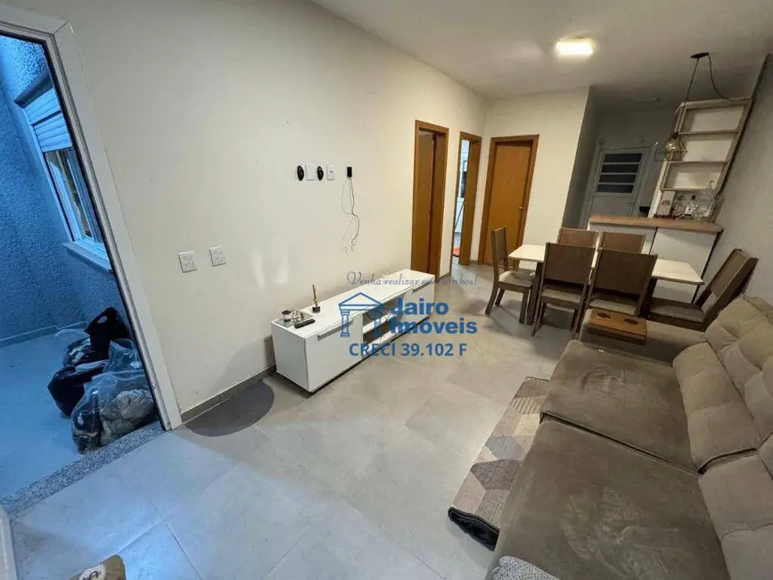 Foto 10 de Casa com 2 quartos à venda, 150m2 em Tramandai - RS