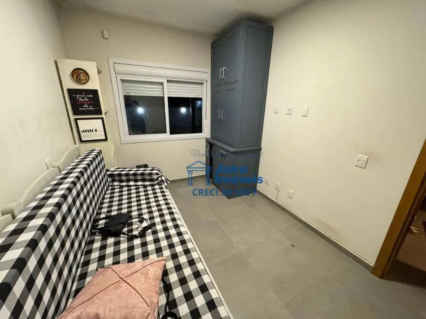 Casa com 2 quartos à venda, 150m2 em Tramandai - RS - imagem 3 Foto 3 de Casa com 2 quartos à venda, 150m2 em Tramandai - RS