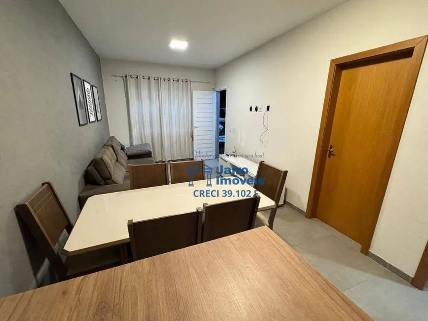 Casa com 2 quartos à venda, 150m2 em Tramandai - RS - imagem 2 Foto 2 de Casa com 2 quartos à venda, 150m2 em Tramandai - RS