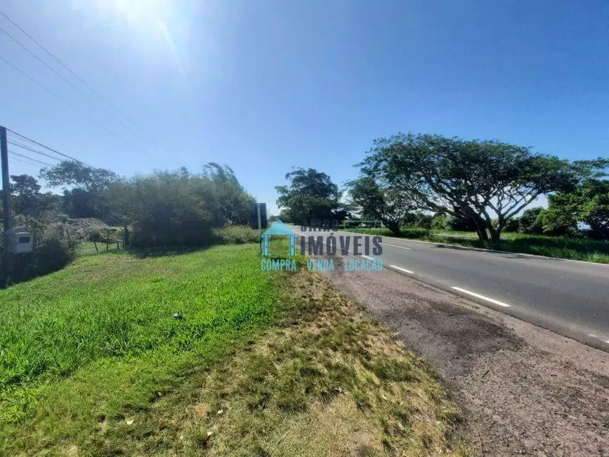 Sítio / Rancho à venda, 61900m2 em Tramandai - RS - imagem 6 Foto 6 de Sítio / Rancho à venda, 61900m2 em Tramandai - RS