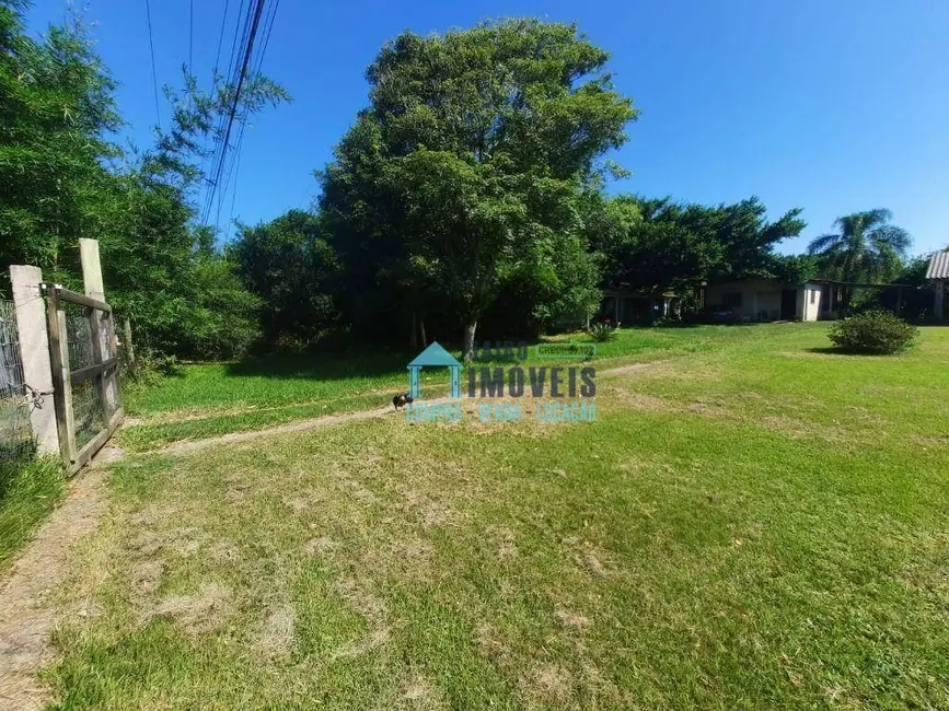 Sítio / Rancho à venda, 61900m2 em Tramandai - RS - imagem 8 Foto 8 de Sítio / Rancho à venda, 61900m2 em Tramandai - RS