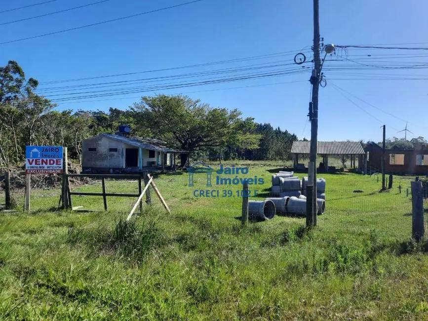 Sítio / Rancho à venda, 61900m2 em Tramandai - RS - imagem 1 Foto 1 de Sítio / Rancho à venda, 61900m2 em Tramandai - RS