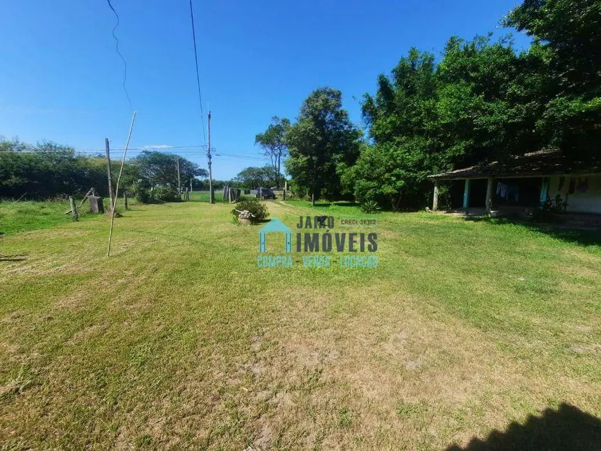 Sítio / Rancho à venda, 61900m2 em Tramandai - RS - imagem 7 Foto 7 de Sítio / Rancho à venda, 61900m2 em Tramandai - RS
