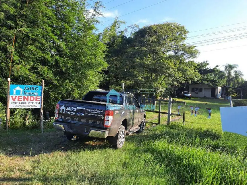 Sítio / Rancho à venda, 61900m2 em Tramandai - RS - imagem 4 Foto 4 de Sítio / Rancho à venda, 61900m2 em Tramandai - RS