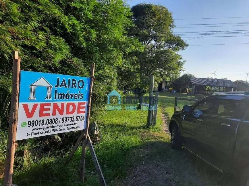 Sítio / Rancho à venda, 61900m2 em Tramandai - RS - imagem 5 Foto 5 de Sítio / Rancho à venda, 61900m2 em Tramandai - RS