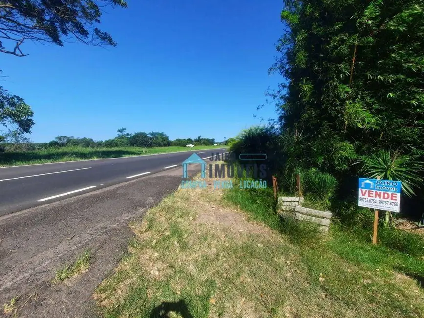 Sítio / Rancho à venda, 61900m2 em Tramandai - RS - imagem 3 Foto 3 de Sítio / Rancho à venda, 61900m2 em Tramandai - RS