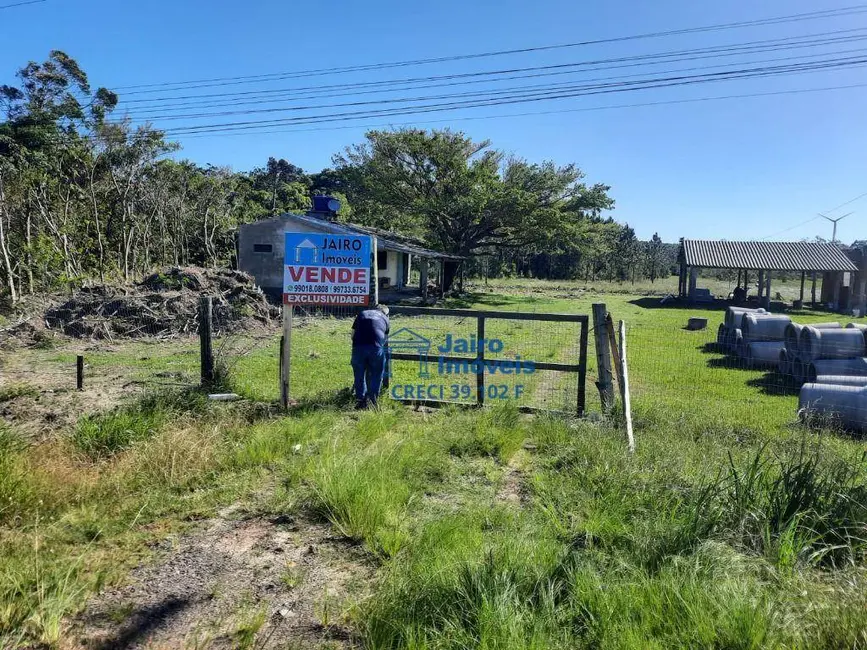 Foto 19 de Sítio / Rancho à venda em Tramandai - RS