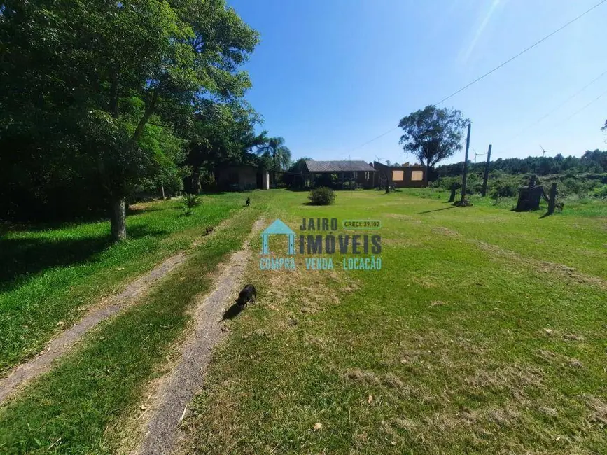 Sítio / Rancho à venda, 61900m2 em Tramandai - RS - imagem 9 Foto 9 de Sítio / Rancho à venda, 61900m2 em Tramandai - RS