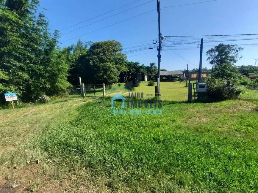 Sítio / Rancho à venda, 61900m2 em Tramandai - RS - imagem 2 Foto 2 de Sítio / Rancho à venda, 61900m2 em Tramandai - RS