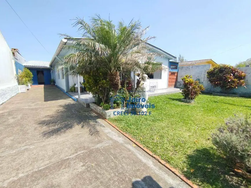 Foto 2 de Casa com 5 quartos à venda, 450m2 em Centro, Balneario Pinhal - RS