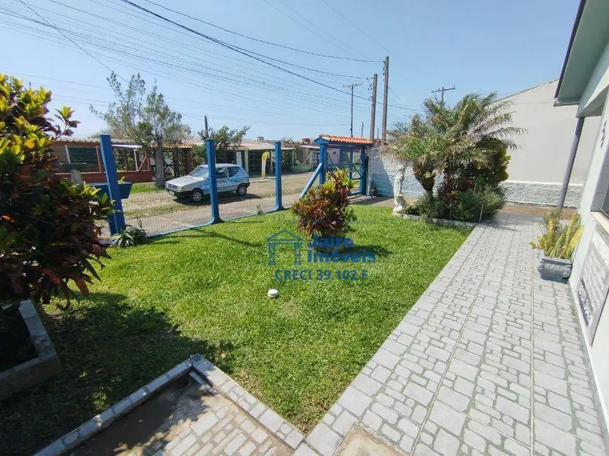 Foto 5 de Casa com 5 quartos à venda, 450m2 em Centro, Balneario Pinhal - RS
