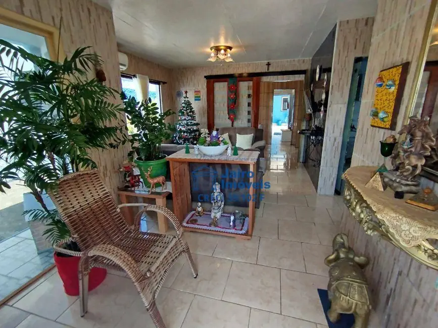 Foto 7 de Casa com 5 quartos à venda, 450m2 em Centro, Balneario Pinhal - RS
