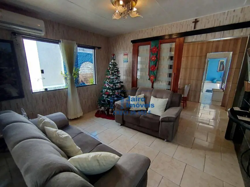 Foto 9 de Casa com 5 quartos à venda, 450m2 em Centro, Balneario Pinhal - RS