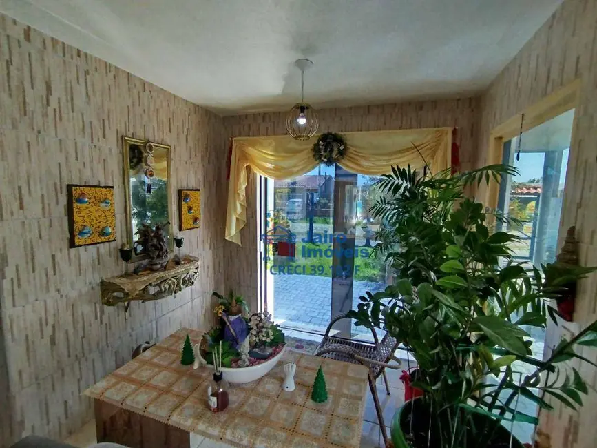 Foto 8 de Casa com 5 quartos à venda, 450m2 em Centro, Balneario Pinhal - RS