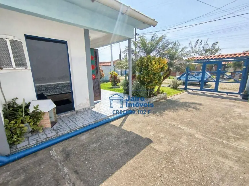 Foto 4 de Casa com 5 quartos à venda, 450m2 em Centro, Balneario Pinhal - RS