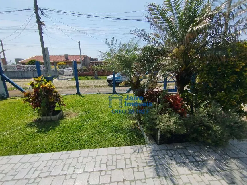 Foto 6 de Casa com 5 quartos à venda, 450m2 em Centro, Balneario Pinhal - RS