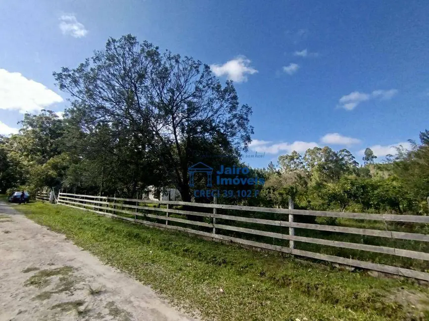 Foto 4 de Sítio / Rancho à venda, 5153m2 em Balneario Pinhal - RS