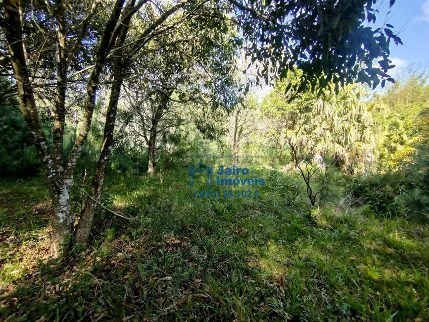 Foto 9 de Sítio / Rancho à venda, 5153m2 em Balneario Pinhal - RS