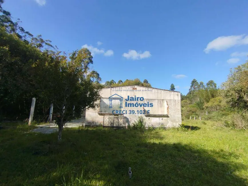 Foto 2 de Sítio / Rancho à venda, 5153m2 em Balneario Pinhal - RS