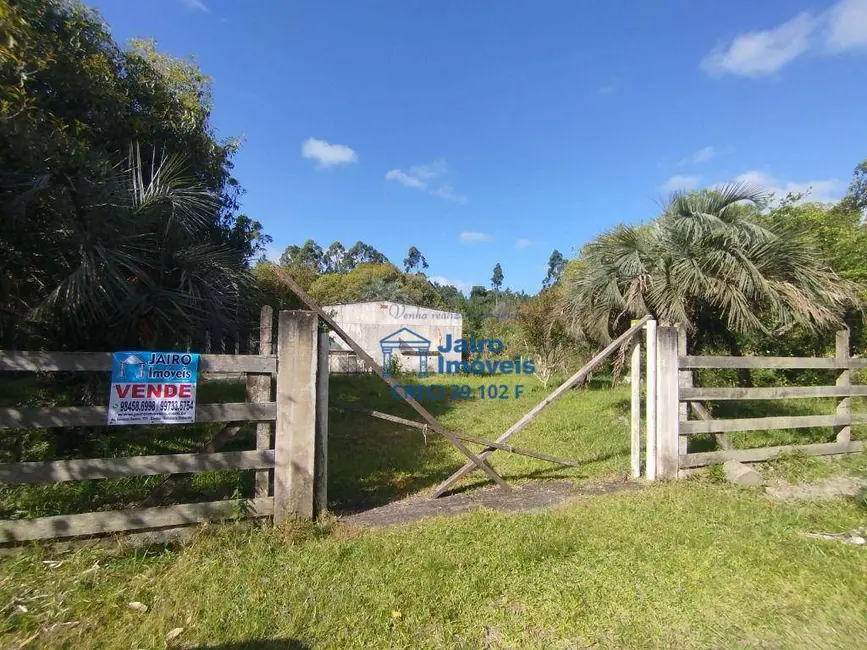 Foto 5 de Sítio / Rancho à venda, 5153m2 em Balneario Pinhal - RS