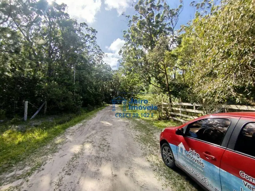 Foto 6 de Sítio / Rancho à venda, 5153m2 em Balneario Pinhal - RS