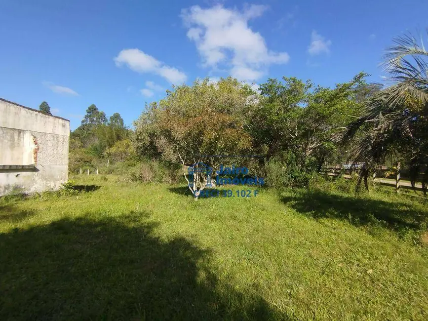 Foto 3 de Sítio / Rancho à venda, 5153m2 em Balneario Pinhal - RS